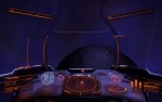 Bug Sector OD-S b4-1 (20160124-124144).jpg