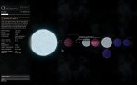 screenshot_0055.jpg screenshot_0055.jpg