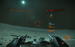 Maia1.png