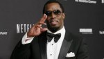 diddy-le-rappeur-au-salaire-de-60-millions-de-dollars.jpg