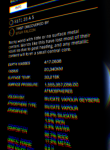 rocky_largest_highestpressure.png
