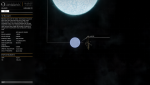 YE2ArmU.png