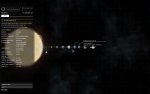 screenshot_0057.jpg screenshot_0057.jpg