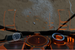 no_cargo.png