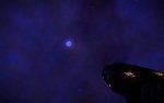 Bug Sector OD-S b4-1 (20160124-124157).jpg