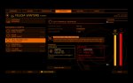 359320_screenshots_2015-06-17_00001.jpg