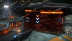 11134004_10206182248412043_2934237076070657696_o.jpg