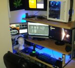 20150226_223537.jpg