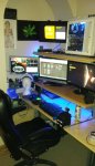 20150226_223657.jpg