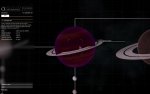 screenshot_0059.jpg screenshot_0059.jpg