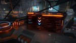 Screenshot_0017.jpg