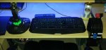 20150226_223749.jpg