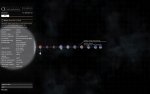 screenshot_0060.jpg screenshot_0060.jpg