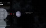 Screenshot_0043.jpg