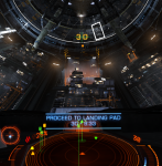 landing1.png