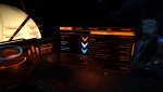 Screenshot_0019.jpg