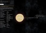 61f2ef03ddabeb3b24dd5ef4eb0d58c7.jpg