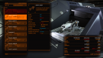 C3.beam.laser.G.png