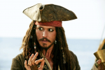 Desert-Island-Captain-Jack.png