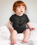 mostly harmless toddler.jpg