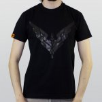 forc-fdev-m-1017-blacked-shirt_6.jpg