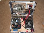 20_whole_inside_with_GPU.JPG