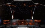screenshot_0062.jpg screenshot_0062.jpg