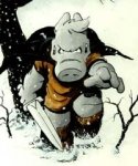 cerebus02.jpg