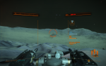 maia2.png
