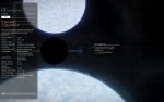 Screenshot_0038.jpg