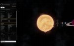 Screenshot_0039.jpg Screenshot_0039.jpg