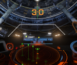 landing2.png