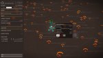 Screenshot_0009.jpg