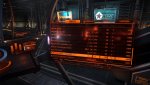 Screenshot_0002.jpg