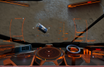 cargo.png