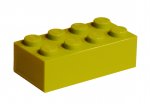 Light_Green_Lego_Brick.jpg