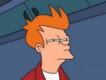 futurama_fry_squint-600x450.jpg