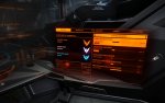 Screenshot_0040.jpg Screenshot_0040.jpg