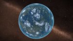earthpics1.jpg