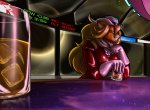 1424979793.toughset_bessie_space_bar_wes13.jpg
