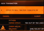 money2.png