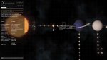 SMALLEST TERRAFORMABLE.jpg