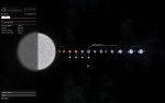 screenshot_0065.jpg screenshot_0065.jpg