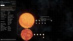 earth like highest pressure.jpg
