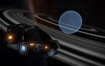 screenshot_0066.jpg screenshot_0066.jpg
