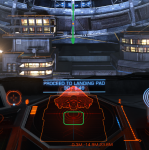 landing3.png