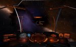 screenshot_0067.jpg screenshot_0067.jpg