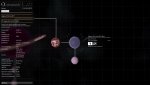 Screenshot_0591.jpg