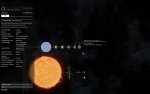 screenshot_0068.jpg screenshot_0068.jpg