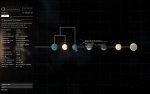 screenshot_0070.jpg screenshot_0070.jpg